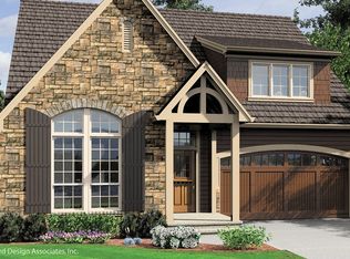 22203 NE 209th St, Battle Ground, WA 98604