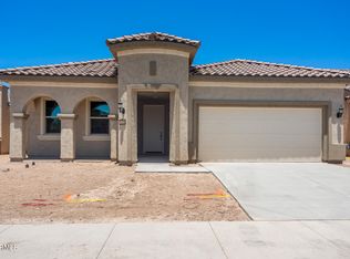 7474 W Meadowlark Way, Florence, AZ 85132