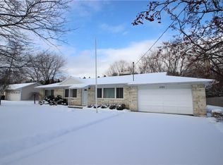 5793 Slocum Rd, Ontario, NY 14519