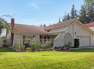 1182 W 14th St, Upland, CA 91786