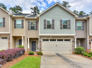 3028 Pointewest Dr, Augusta, GA 30909