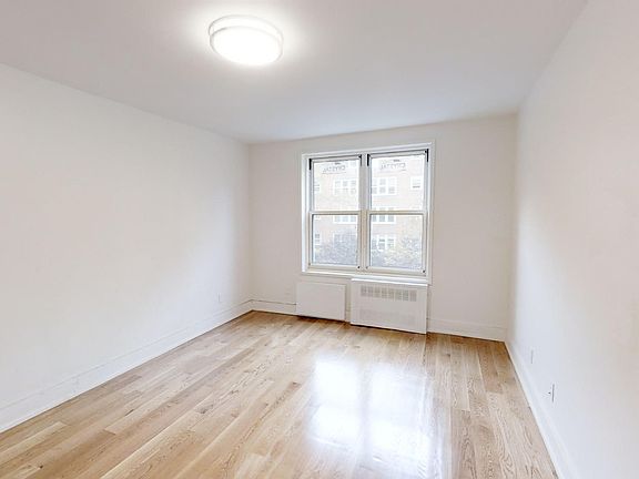 4th image of 142-20 Franklin Ave #6K