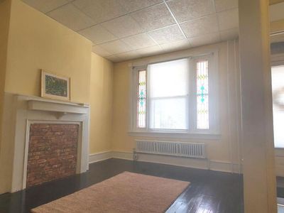 5017 Hawthorne St, Philadelphia, PA, 19124