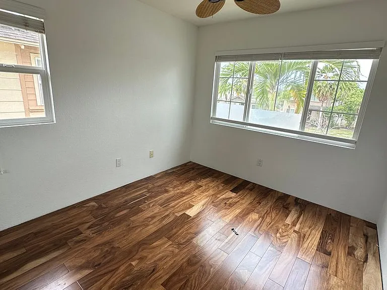 91-6426 Kapolei Pkwy — Photo 17