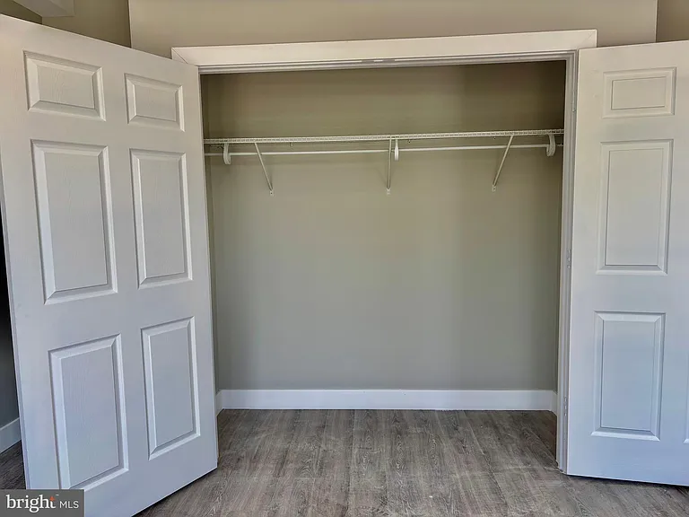 5423 Baltimore Ave #3 — Photo 7