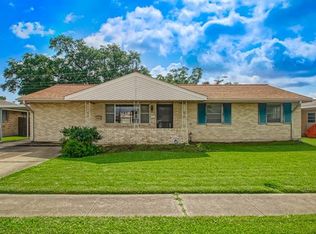 4213 Purdue Dr, Metairie, LA 70003