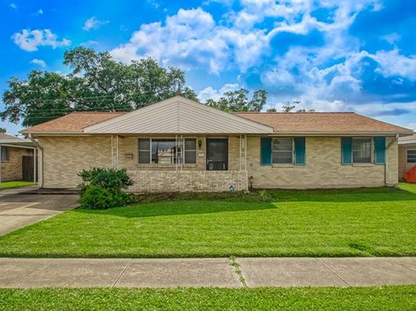 4213 Purdue Dr