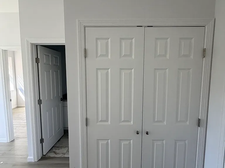 337 Main St #7 — Photo 8