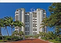 1st image of 8171 Bay Colony Dr APT 402