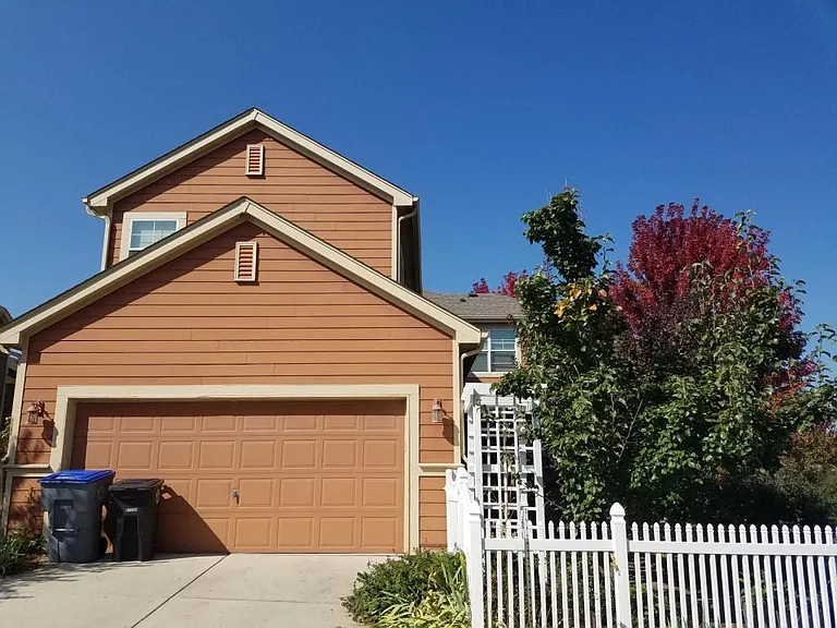 2370 Windmill Dr — Photo 30