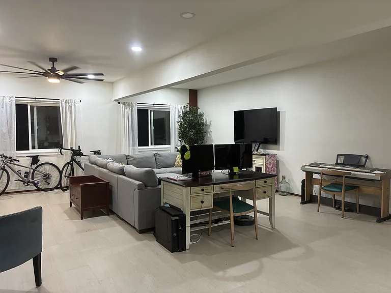 51-476 Lihimauna Rd #B — Photo 3