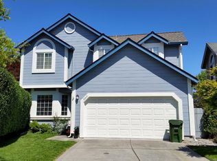 7117 Somerset Ct, Aptos, CA