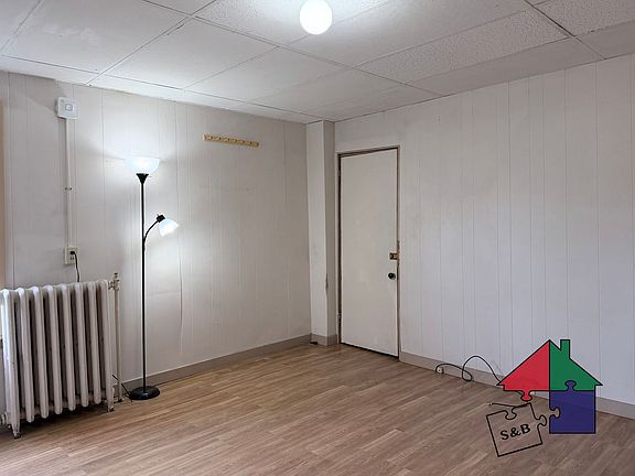 2nd image of 235 Elm St #1C
