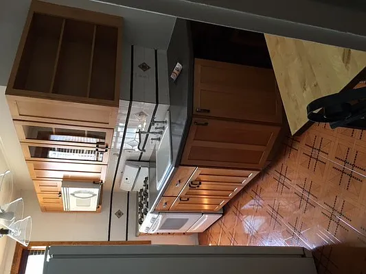 Sold by Doreen Greenwood Inc. | media 8