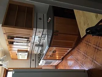 Sold by Doreen Greenwood Inc.