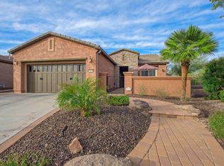 13034 W Eagle Talon Trl, Peoria, AZ 85383