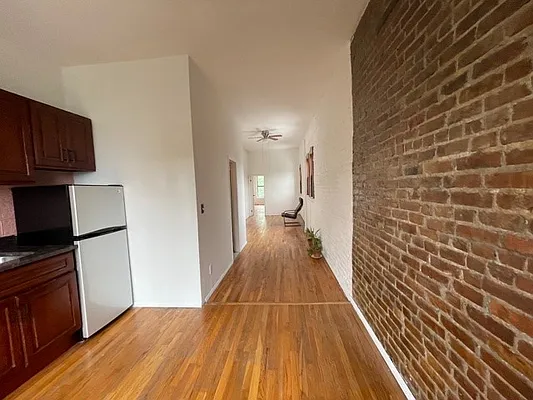 Rented by Brown Harris Stevens | media 16