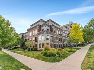88 S 900 E #E-112, Salt Lake City, UT 84102
