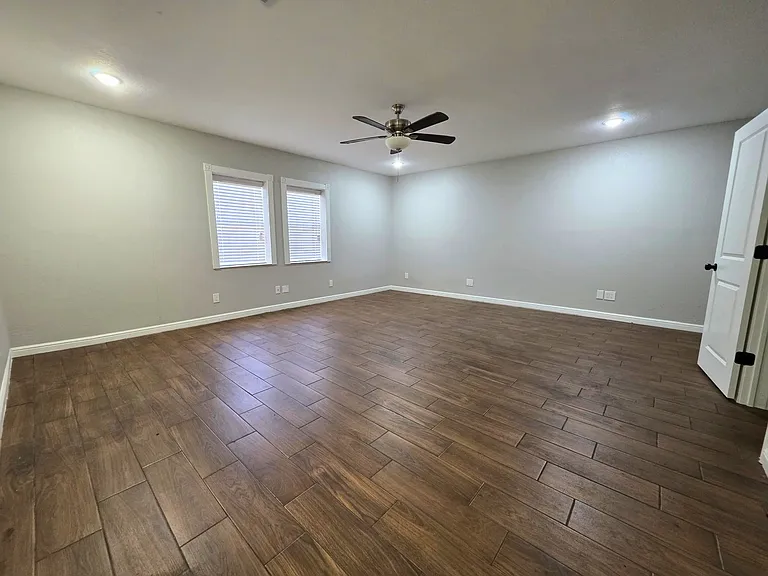 209 Eller Ave — Photo 13