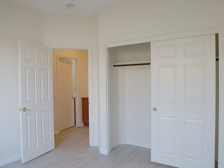 84030 Colibri Ct — Photo 9
