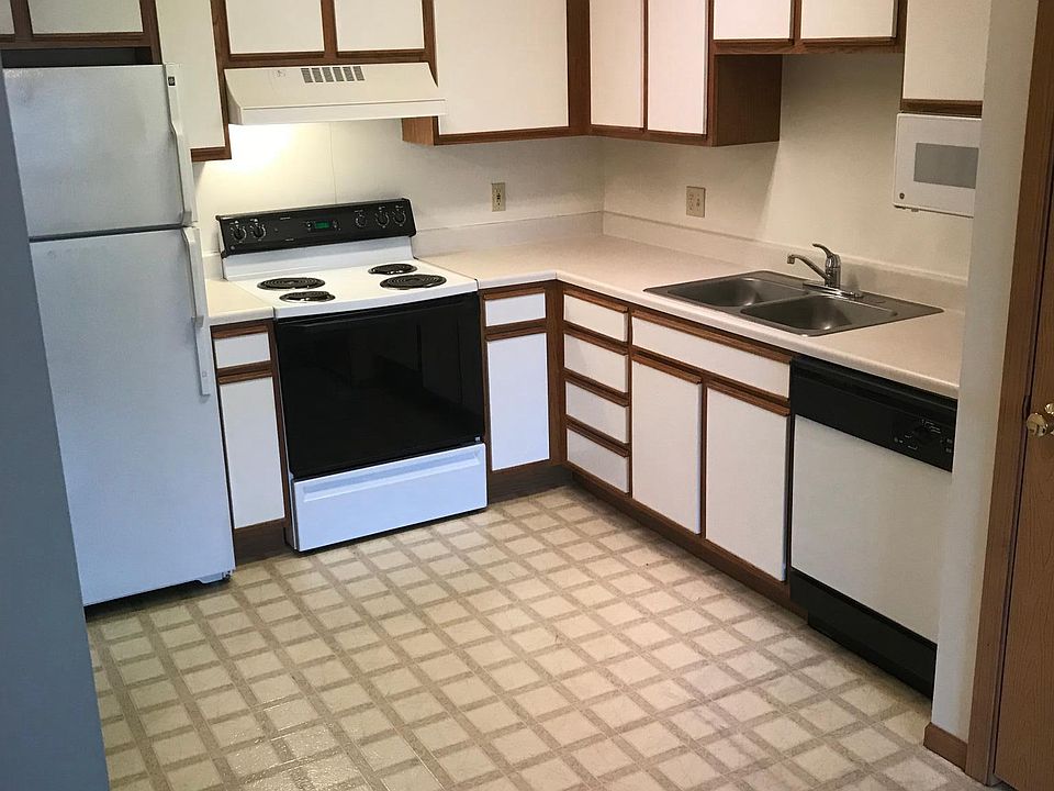 1st image of 4335 N 1st St APT 236