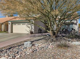 2517 Macfarlane Dr, Lancaster, CA 93536