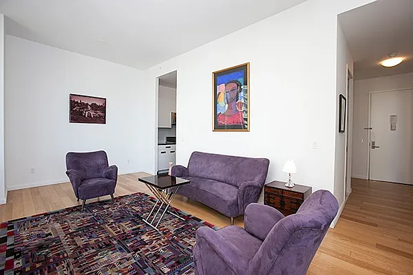 Sold by Nest Seekers International | media 3