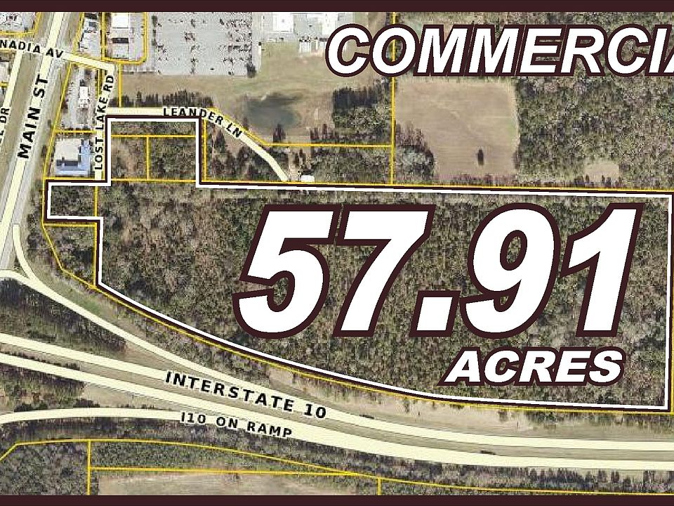 1st image of Xxx Hwy #77
