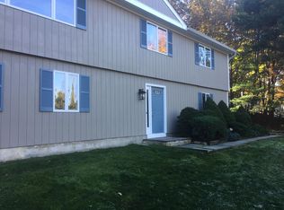 14 Deane Ct, Norwalk, CT 06853