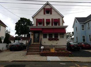 335 Ward Ave, South Amboy, NJ 08879