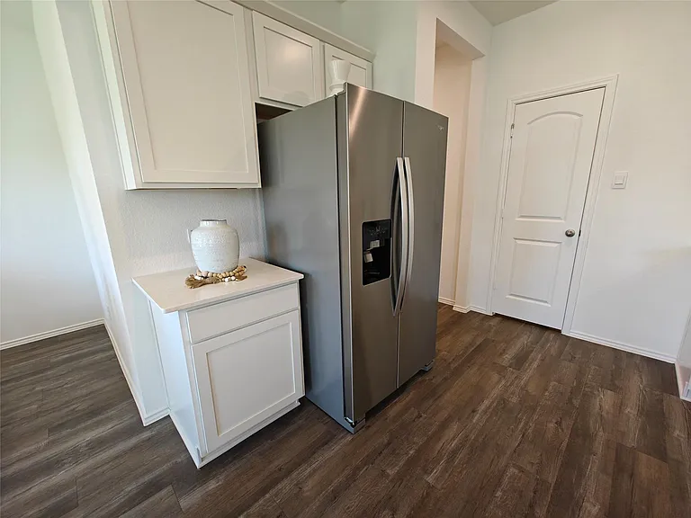 5011 Pismo Ray Dr — Photo 14