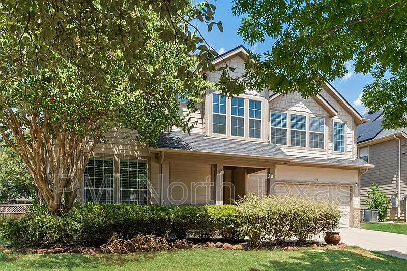 4 bed, 3.0 bath, 3004 sqft, $3,300 — Photo 3