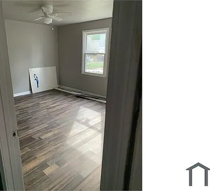 1748 Lisbon Dr SW — Photo 6