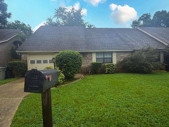 2nd image of 7061 Heather Oaks Dr