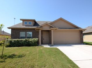 265 Zarya, Kyle, TX 78640