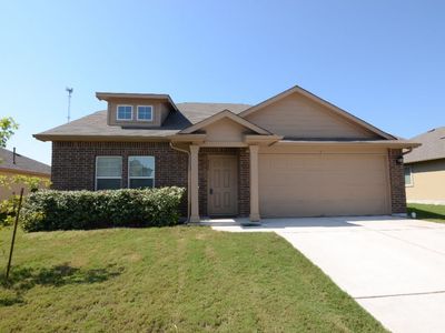 265 Zarya, Kyle, TX, 78640