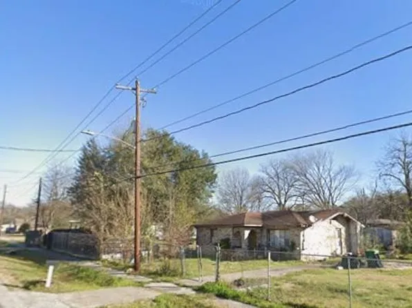 6010 Haight St, Houston, TX 77028