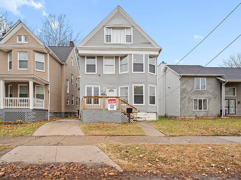 1842 Crawford Rd #2 — Photo 14