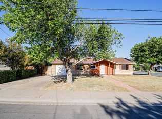 1380 Phillips Rd, Yuba City, CA 95991