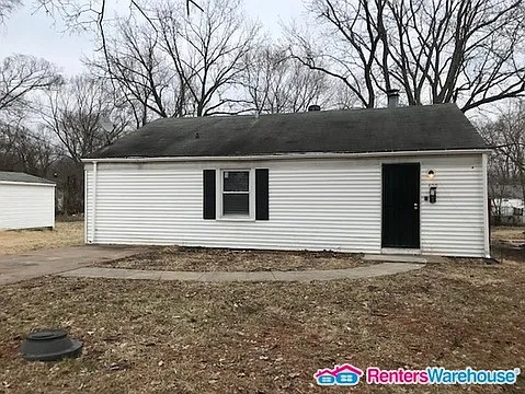 400 Jean Ave photo 1