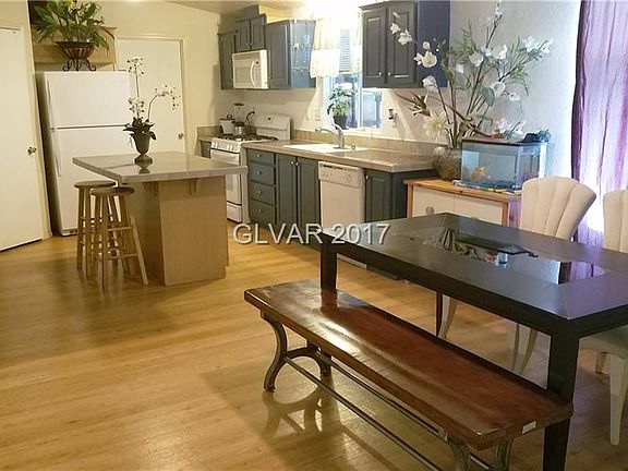 5th image of 3372 Vista Del Monte Dr