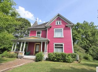 109 Main St, Cadiz, KY 42211