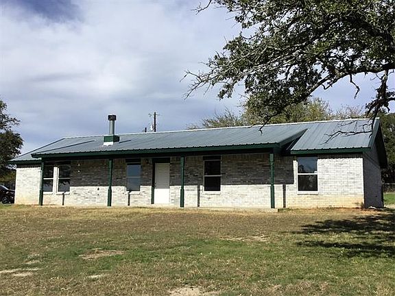 4th image of 7200 Lipan Hwy