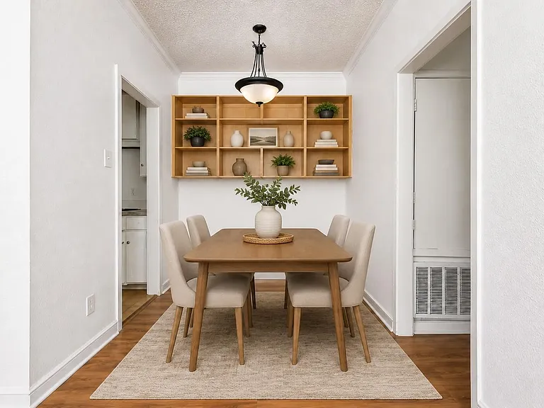 10047 Westpark Dr #77 — Photo 16