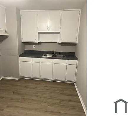 850 Magnolia Ave #A — Photo 9