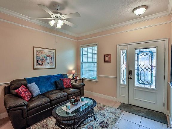 3rd image of 50 Palm Harbor Pkwy APT 43