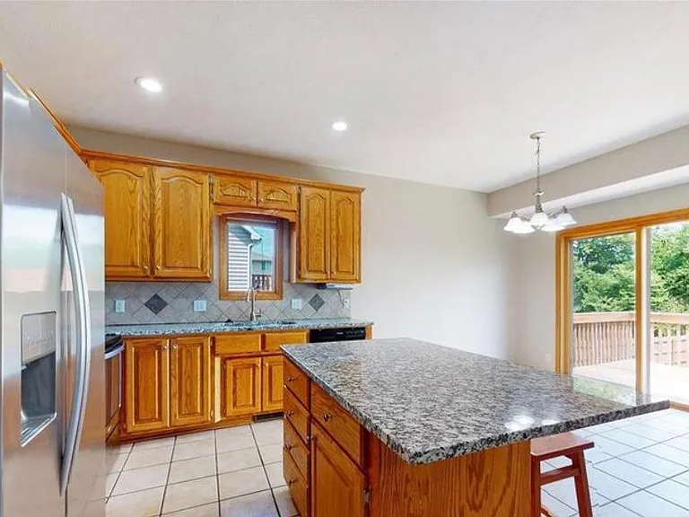 15612 Timberlane Dr — Photo 1