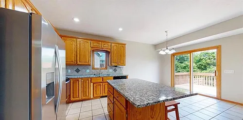15612 Timberlane Dr Photo 1