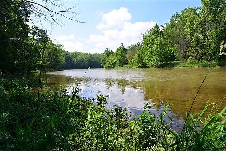 1st image of 3943 Old Troy Pike