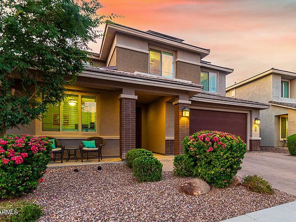 4th image of 3008 E SANDS Drive